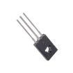 MJE340 Bipolar Transistors - BJT