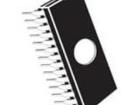 M27C512-10F1 EPROM