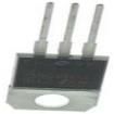 TYN408  Semiconductors