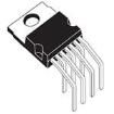 L4960H electronic component of STMicroelectronics