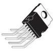 L4960H Switching Voltage Regulators