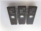 M27C256B-70C1  Semiconductors