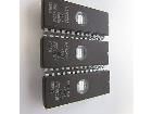M27C256B-70C1 EPROM
