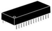 M48T86PC1 electronic component of STMicroelectronics