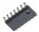 LM239D  Semiconductors