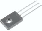 BD139 electronic component of STMicroelectronics