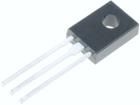 BD140 electronic component of Changjiang