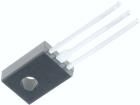 BD140  Semiconductors