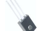 BD140 Bipolar Transistors - BJT