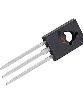 BD237 Bipolar Transistors - BJT
