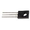 BD438-CUT Bipolar Transistors - BJT