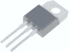 442684BB electronic component of STMicroelectronics