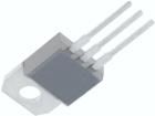 442684BB  Semiconductors