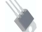 442684BB Triacs