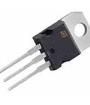 BTA12-600BW Triacs