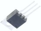 BTA16-600B  Semiconductors