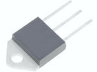 BTA41-600B electronic component of STMicroelectronics