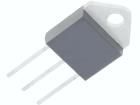 BTA41-600B  Semiconductors
