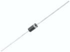 BZW06-28  Circuit Protection