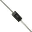 BZW06-376B ESD Suppressors / TVS Diodes