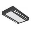 EMIF08-LCD04M16  Passive Components