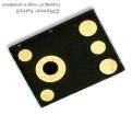 HTS221  Sensors
