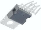 418568XB  Semiconductors