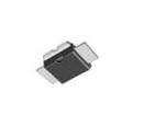LET9045S  Semiconductors