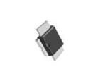 LET9045S RF MOSFET Transistors