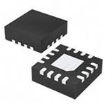 LM239QT electronic component of STMicroelectronics