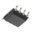 LM258D  Semiconductors