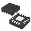 LM2901Q4T electronic component of STMicroelectronics