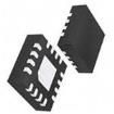 LM2901Q4T Analog Comparators