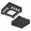 LM339QT  Semiconductors