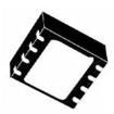 M45PE80-VMP6G  Semiconductors