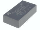 M48Z02-70PC1 electronic component of STMicroelectronics