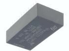 M48Z02-70PC1  Semiconductors