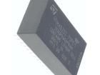 M48Z02-70PC1 NVRAM