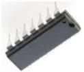 MC1489AP  Semiconductors