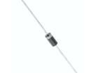 719025GB ESD Suppressors / TVS Diodes