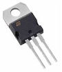 PBYR2045CT electronic component of STMicroelectronics