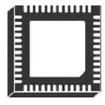 ST7580TR Network Controller & Processor ICs