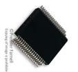 STA333ML Audio Amplifiers