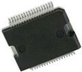 STA516B  Semiconductors