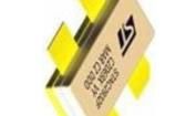 STAC4932F1-MR RF MOSFET Transistors