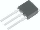 STGD5NB120SZ-1 electronic component of STMicroelectronics