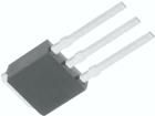 STGD5NB120SZ-1  Semiconductors