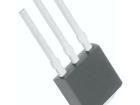 STGD5NB120SZ-1 IGBT Transistors