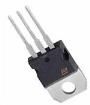 STGP10NC60H  Semiconductors