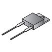 STPS30M60D electronic component of STMicroelectronics